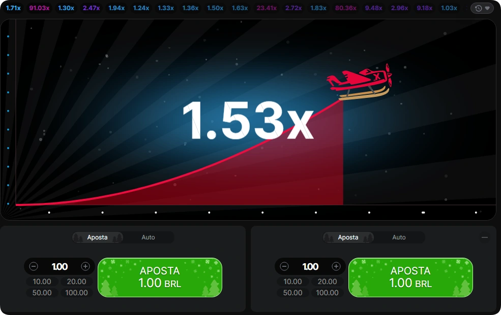 1 win aviator Jogo Game