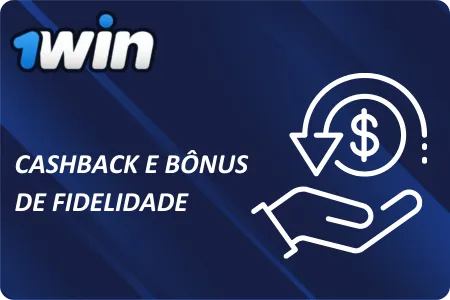 1 Win bonus casino