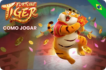 fortune tiger 1win