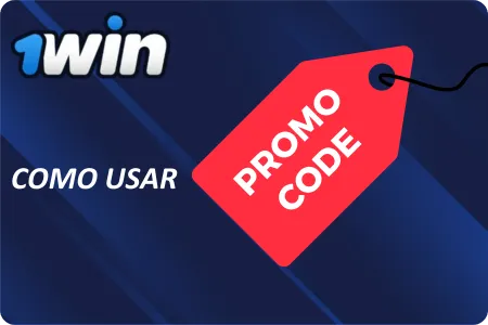 código promocional 1 win