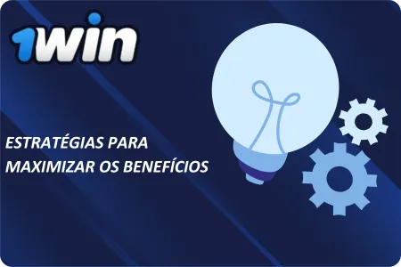 código promocional 1win