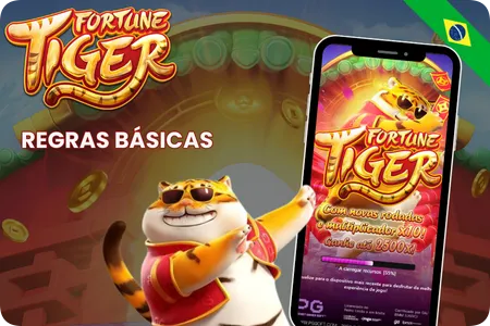 jogo do tigre 1win