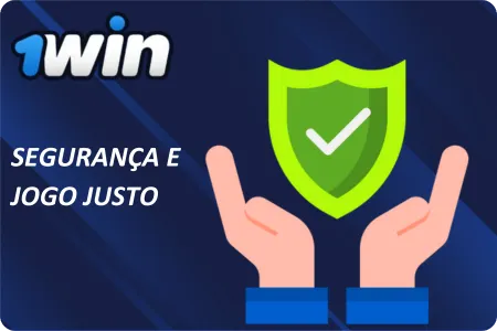 1Win site oficial